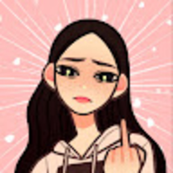 Meet your Posher, Karina - Picture 1 of 1